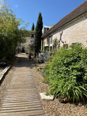 La Treille